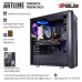 ARTLINE Gaming X93 system unit (X93v28)