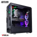 ARTLINE Gaming X93 system unit (X93v28)