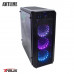 ARTLINE Gaming X93 system unit (X93v28)