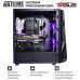 ARTLINE Gaming X93 system unit (X93v30)