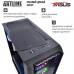 ARTLINE Gaming X93 system unit (X93v30)