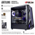 ARTLINE Gaming X93 system unit (X93v30)