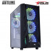 ARTLINE Gaming X93 system unit (X93v30Win)