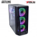 ARTLINE Gaming X93 system unit (X93v30Win)