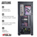 ARTLINE Gaming X93 system unit (X93v30Win)