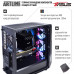 ARTLINE Gaming X93 system unit (X93v30Win)