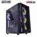 ARTLINE Gaming X93 system unit (X93v30Win)