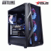 ARTLINE Gaming X93 system unit (X93v30Win)