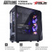 ARTLINE Gaming X93 system unit (X93v30Win)