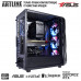 ARTLINE Gaming X93 system unit (X93v30Win)