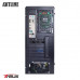 ARTLINE Gaming X93 system unit (X93v48)