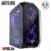 ARTLINE Gaming X93 system unit (X93v49)