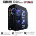 ARTLINE Gaming X93 system unit (X93v49)