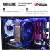 ARTLINE Gaming X93 system unit (X93v49)