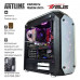 ARTLINE Gaming X93 system unit (X93v49)