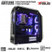 ARTLINE Gaming X93 system unit (X93v49)