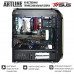 ARTLINE Gaming X93 system unit (X93v49)