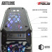 ARTLINE Gaming X93 system unit (X93v49)