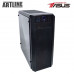 Графическая станция ARTLINE Work Station W98 (W98v17)