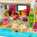 Designer of LEGO Friends Beach lodge (41428)