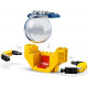 Designer of the LEGO City Ocean: mini-submarine (60263)