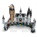 Конструктор LEGO Hidden Side Заколдованный замок (70437)