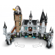 Designer of the LEGO Hidden Side The Bewitched Lock (70437)