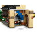 Designer Lego Harry Potter Tissovaya Street 4 (75968)