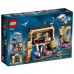 Конструктор LEGO Harry Potter Тиссовая улица 4 (75968)