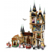 Конструктор LEGO Harry Potter Астрономическая башня Хогвартса (75969)