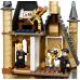 Конструктор LEGO Harry Potter Астрономическая башня Хогвартса (75969)