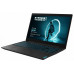 Ноутбук LENOVO IdeaPad L340-15IRH Gaming (81LK01A1RA)