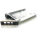 Жесткий диск внутренний DELL 240GB SSD SATA MU 6Gbps 512e S4610 Drive (400-BDTE)