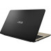 Ноутбук ASUS X540UA-DM3087R (90NB0HF1-M47860)