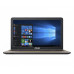 ASUS X540UA-DM3095R laptop (90NB0HF1-M47870)