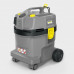 Vacuum cleaner of Karcher of NT 22/1 Ap Te (1.378-610.0)