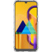 Cover of Samsung for Galaxy M31 (M315) M Cover Transparency