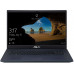 Ноутбук ASUS VivoBook X571GT-BN437 (90NB0NL1-M07170)