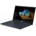 Ноутбук ASUS VivoBook X571GT-BN437 (90NB0NL1-M07170)