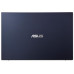 Ноутбук ASUS VivoBook X571GT-BN437 (90NB0NL1-M07170)