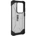 UAG cover for Galaxy S20 Ultra Plasma Ice