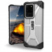 UAG cover for Galaxy S20 Ultra Plasma Ice