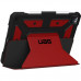 UAG cover for iPad Pro 11 (2020) Metropolis Magma