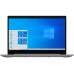 Ноутбук LENOVO IdeaPad IP 3 15IML05 (81WB00A9RA)