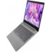 Ноутбук LENOVO IdeaPad IP 3 15IML05 (81WB00A9RA)