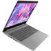 Ноутбук LENOVO IdeaPad IP 3 15IML05 (81WB00A9RA)