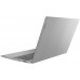 Ноутбук LENOVO IdeaPad IP 3 15IML05 (81WB00A9RA)