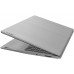 Ноутбук LENOVO IdeaPad IP 3 15IML05 (81WB00A9RA)