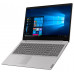 Ноутбук LENOVO IdeaPad S145-15IKB (81VD0094RA)