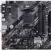 Maternal ASUS PRIME B550M-K board (PRIME_B550M-K)